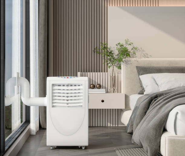Best HVAC tune-up services  in Savannah, MO