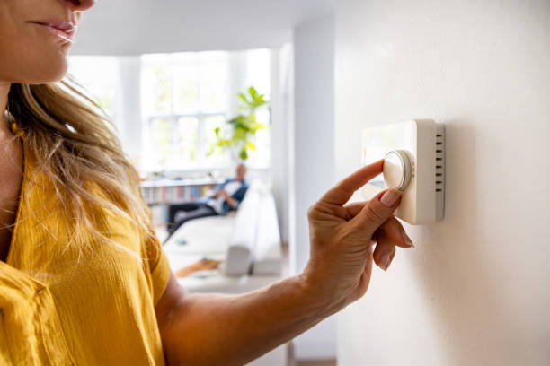 Best HVAC emergency services  in Savannah, MO